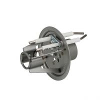 MHG - Deflecteur complet RE.1.22HS