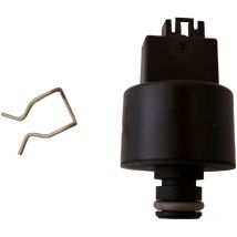 Mhg Dichtring 13 x 18, Cu 95.99187-0001