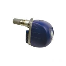 MHG - lbrenner 95.20100-0543 re 1.32 HK-0543, 26-32 kW, 1-stufig