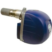 MHG Ölbrenner 95.20100-0541 RE 1.22 HK-0541, 19-22 kW, 1-stufig