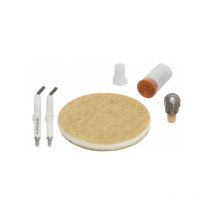 MHG - Raketenbrenner Wartungsset re 1.19 hk, re 15+18 hug 95.90100-0100