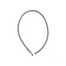 Mhg Heiztechnik - mhg Silberschlauch 95.91149-0028 re/de 1, nw 6x1000, r 1/4