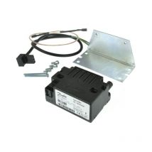 Mhg Heiztechnik - mhg Umbausatz Zündtrafo, re 1H/DZ1/G 1/DE1H 95.90100-0066 auf ebi, ab 09/2011