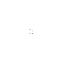 Mhg Heiztechnik - mhg Wartungsset re 1.19HK 95.90100-0100 18 hug/hu