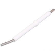 Mhg Zündelektrode re 1.26/32/50-70H 95.24236-0049 rz 2.7