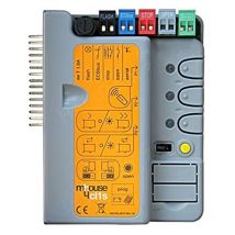Mhouse - Carte électronique pour motorisation - CL1SK
