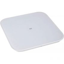 Bilancia Pesapersone Mi Smart Scale 2 - Xiaomi