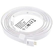 Yeelight led Lightstrip Plus Extension - Xiaomi
