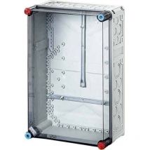 MI2300 zhlergehuse 300X450X170MM auen Hensel