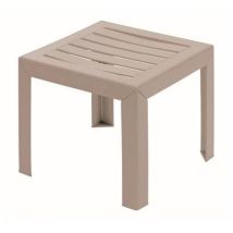 Miami Couchtisch 40x40x38