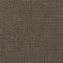 Miami Sitzkissen Stuhlkissen Kissen Garten Terrasse Auflage Gartenkissen Polster