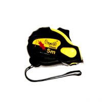 Miara zwijana magnetyczna 7,5m/25mm condor