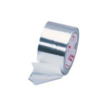 Cinta de aluminio - talla