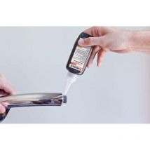 Miarco - tubo sellador anaerobico teflon 83 sellador anaerobico con p.t.f.e. 50ML.