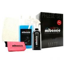 Mibenco - MIB00000232 Set Cuidado Mate