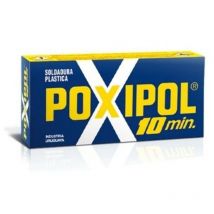 POXIPOL adhesivo bicomponente poxipol 70ml , 0UNIDADES , POXIPOL adhesivo bicomponente poxipol 70ml , 0UNIDADES