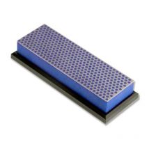 DMT - boy afilador de diamante w6cp , 0UNIDADES , boy afilador de diamante w6cp , 0UNIDADES