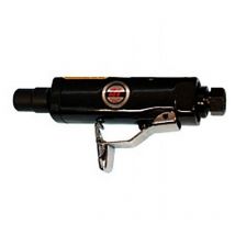 Larwind - larrauri amoladora recta larrauri kpt-1220ms q q , 0UNIDADES