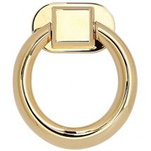 Giusti - anilla zmk olga d90-95 para sillón oro , 0UNIDADES