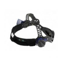 OMNI atalaje p/careta soldar speedglas , 0UNIDADES , OMNI atalaje p/careta soldar speedglas , 0UNIDADES