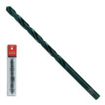 Krino - duver broca hss serie larga din 340n en funda broca 10mm , 0UNIDADES