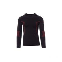 Payper - camiseta térmica hombre tallas l-xl , 0UNIDADES