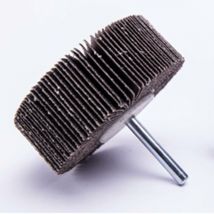 Cepillo mil hojas con vastago 40x20 g.80 , 0UNIDADES - Tyrolit