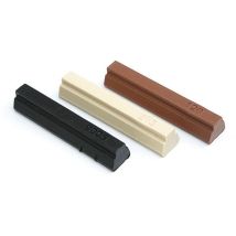 Cera Blanda Ral 9003 Blanco Señal , La Cera Blanda Ral 9003 Blanco Señal De König Es Perfecta Para Reparar Pequeños Desperfectos Superficiales En Tus 