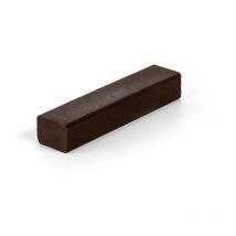 Konig - cera dura 114 caoba oscuro , 0UNIDADES cera dura 114 caoba oscuro , 0UNIDADES