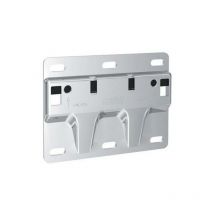 Camar - chapa antidescolgamiento forte xl a.120 , 0UNIDADES