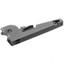 Vibo - kit cierre amortiguado flymoon reversibl 2 unidades. valido para derecha e izda.