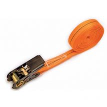 Patacho cinta carraca sin fin 25mmx6m 1000kg , 0UNIDADES , patacho cinta carraca sin fin 25mmx6m 1000kg , 0UNIDADES