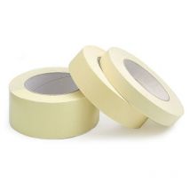 Cinta krepp lisa 72mmx45m , 0UNIDADES cinta krepp lisa 72mmx45m , 0UNIDADES - Elton