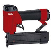 Clavadora brad-pin 0,6 Simes simpb0630 clavo 0,6 hasta 30mm con y sin cabeza