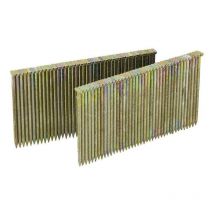 Grapas clavo ''t'' 2,2 estandar en caja largo 38mm caja 1 millar