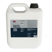 cola blanca universal 7kg para trabajos con madera, papel y carton. encolados y decoracion.