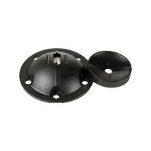 SISO conector mini-twister para patas de mesa , 0UNIDADES