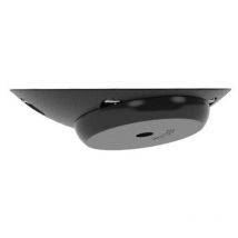 Siso - conector twister para patas de mesa producto patentado.