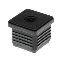 Sambeat contera cuadrada interio m-8 30-30 interior tubo 27,2-28mm