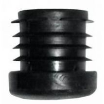 Contera redonda interior .14