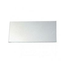 Cubre filtro exterior p/speedglas apc , 0UNIDADES cubre filtro exterior p/speedglas apc , 0UNIDADES - Omni