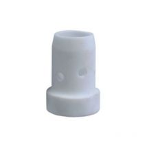 TDM - difusor aislante mb-501 , 0UNIDADES difusor aislante mb-501 , 0UNIDADES