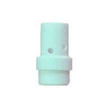 TDM - difusor mb-36 , 0UNIDADES difusor mb-36 , 0UNIDADES