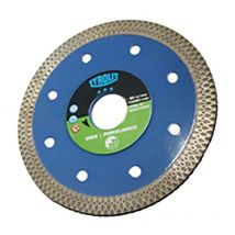 Tyrolit - disco diamante gres-porcelan. 115 , 0UNIDADES