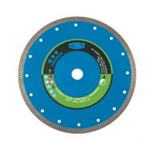 Tyrolit - disco diamente gres-porcelan. 230 , 0UNIDADES