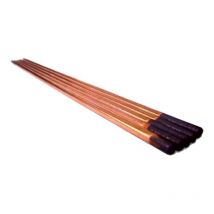 Electrodo arco-aire 5mmx300mm , 0UNIDADES electrodo arco-aire 5mmx300mm , 0UNIDADES - Duver