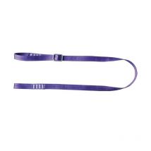 Star - ter elemento amarre anticaida 1,5m regulable , 0UNIDADES