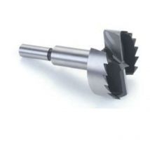 Asein - celesa fresa forstner cv madera 30-90mm m-8 , 0UNIDADES , celesa fresa forstner cv madera 30-90mm m-8 , 0UNIDADES