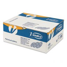 Virutex - pastilla de madera para ensamblaje (caja 1000 unidades) version 20 - 56x23x4 mm