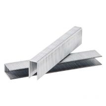 GRAPAS grapa simes g4450 (sg) en caja largo 16mm caja 7.5 millares